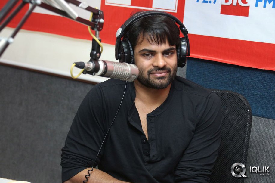 Sai-Dharam-Tej-at-Big-FM